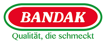 Bandak